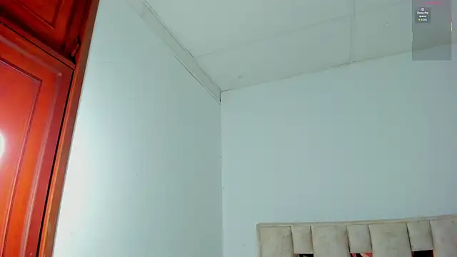 cutie sarax1 online show from November 16, 11:49 am