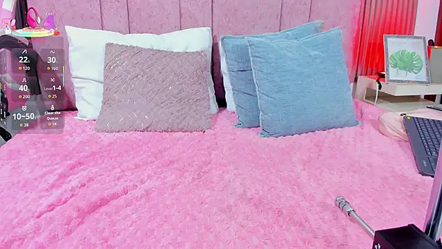 cutie sarax1 online show from November 23, 1:11 pm