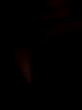 laraaaaaa online show from October 26, 3:18 pm