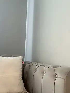 laraaaaaa online show from November 3, 9:54 am