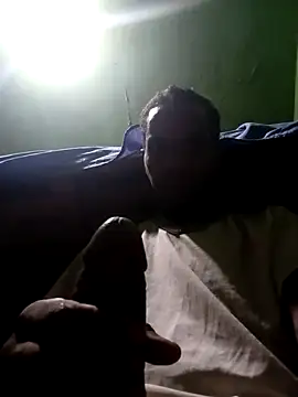 Maumau86 online show from January 13, 4:51 am