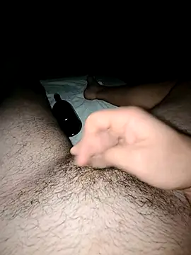 marianop online show from October 23, 10:41 pm