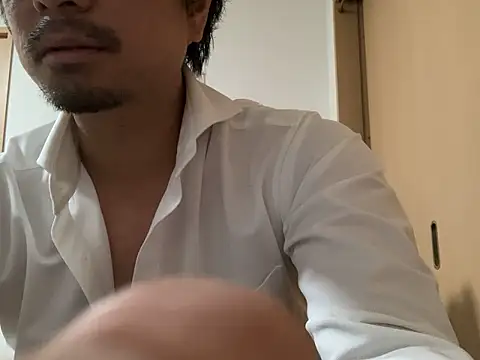 masato1115aa online show from October 27, 1:20 am