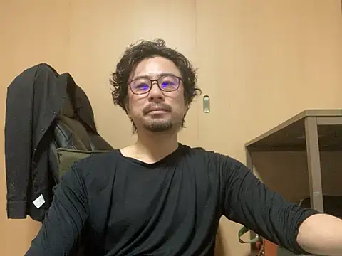 masato1115aa online show from November 28, 1:47 pm