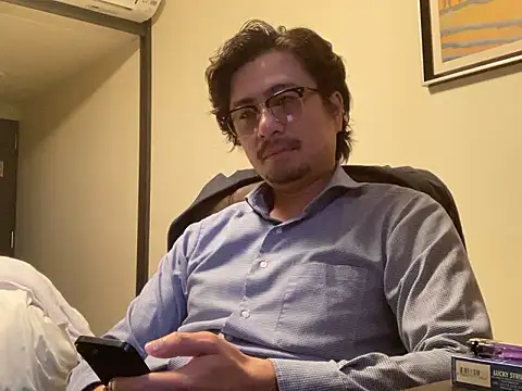 masato1115aa online show from December 16, 11:43 pm