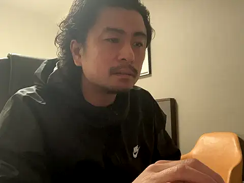 masato1115aa online show from January 13, 12:54 pm