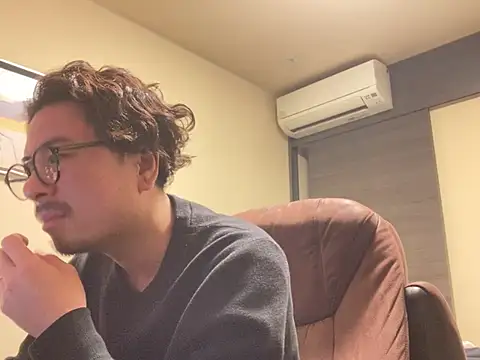 masato1115aa online show from February 23, 12:46 pm