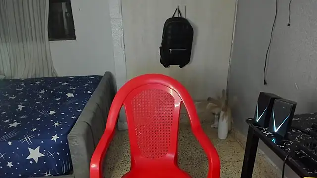 Fox2evans online show from February 18, 7:37 am