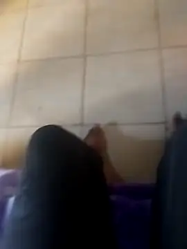 EmCyrex online show from March 11, 6:08 am