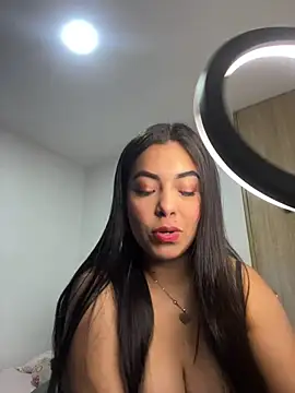  SARA 69 online show from March 4, 11:19 am