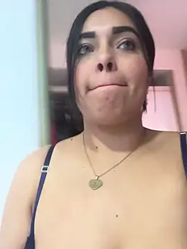  SARA 69 online show from March 7, 12:34 pm