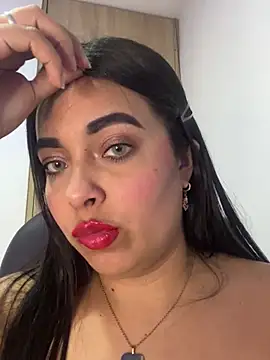  SARA 69 online show from March 14, 12:51 pm