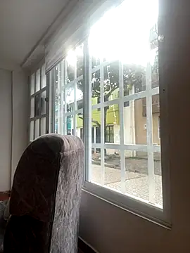  SARA 69 online show from December 2, 12:32 pm