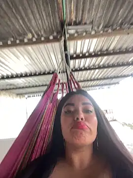  SARA 69 online show from April 20, 12:41 pm