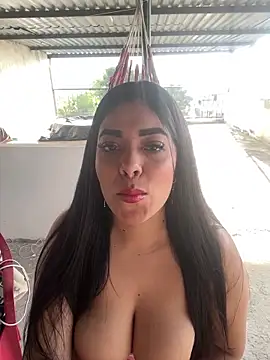  SARA 69 online show from April 21, 12:00 pm