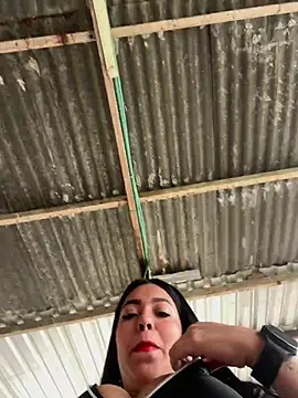  SARA 69 online show from July 3, 12:11 pm