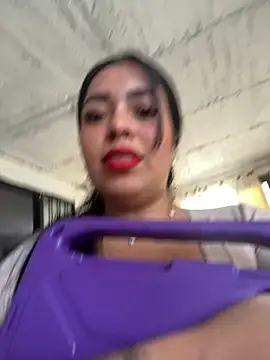  SARA 69 online show from July 9, 12:53 pm