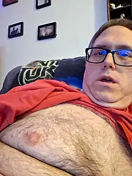 Smallone327 online show from February 21, 4:18 am