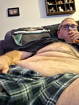 Smallone327 online show from March 22, 4:35 am