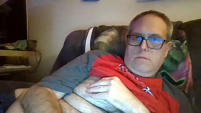 Smallone327 online show from September 14, 4:44 am