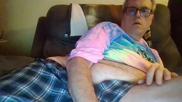 Smallone327 online show from September 19, 3:52 am