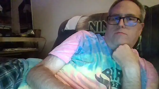 Smallone327 online show from September 20, 4:24 am