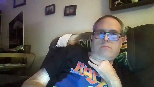 Smallone327 online show from September 21, 3:52 am