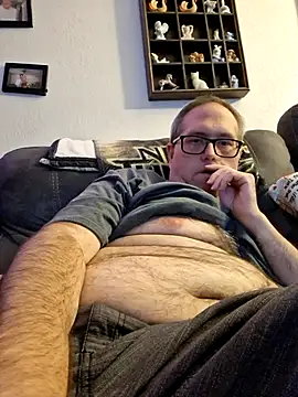 Smallone327 online show from October 4, 6:44 am