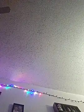 Smallone327 online show from October 19, 4:46 am