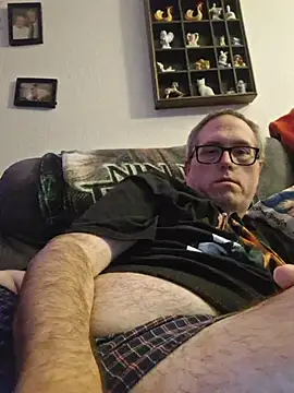 Smallone327 online show from November 1, 6:15 am