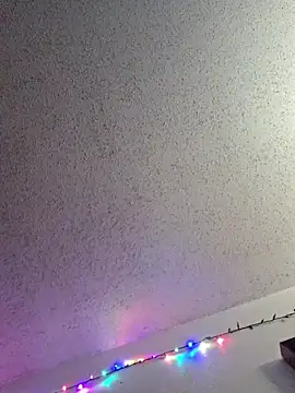 Smallone327 online show from December 14, 4:40 am