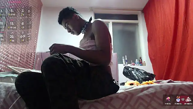 Snapshot of jymena_xxx chatting on February 19, 11:46 pm jymena xxx online show from February 19, 11:46 pm