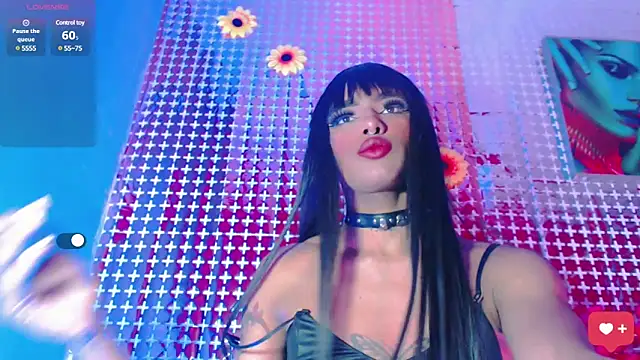 Snapshot of jymena_xxx chatting on February 20, 2:51 am jymena xxx online show from February 20, 2:51 am