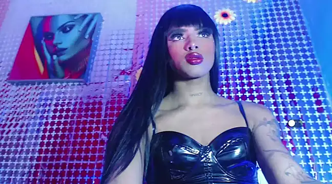 Snapshot of jymena_xxx chatting on February 20, 9:53 pm jymena xxx online show from February 20, 9:53 pm