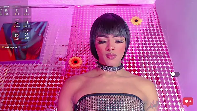 Snapshot of jymena_xxx chatting on February 22, 7:25 pm jymena xxx online show from February 22, 7:25 pm