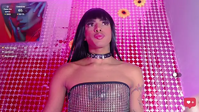 Snapshot of jymena_xxx chatting on February 22, 10:31 pm jymena xxx online show from February 22, 10:31 pm