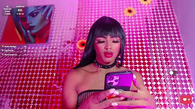 Snapshot of jymena_xxx chatting on February 23, 1:35 am jymena xxx online show from February 23, 1:35 am