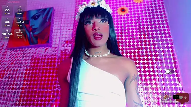 Snapshot of jymena_xxx chatting on February 25, 4:14 am jymena xxx online show from February 25, 4:14 am