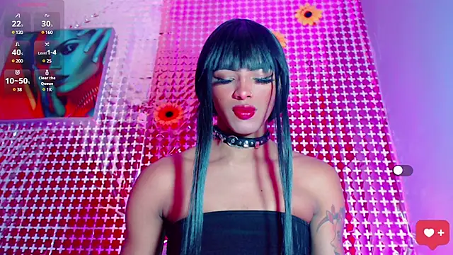 Snapshot of jymena_xxx chatting on February 25, 10:50 pm jymena xxx online show from February 25, 10:50 pm