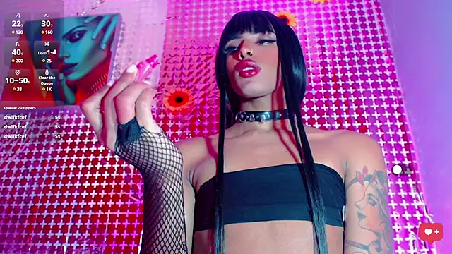 Snapshot of jymena_xxx chatting on February 26, 1:53 am jymena xxx online show from February 26, 1:53 am