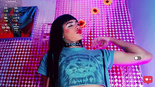 Snapshot of jymena_xxx chatting on February 27, 1:16 am jymena xxx online show from February 27, 1:16 am