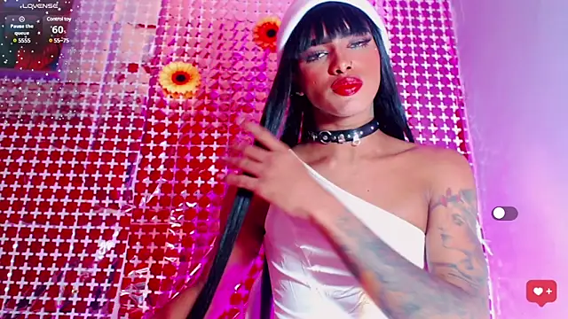 Snapshot of jymena_xxx chatting on March 2, 5:54 am jymena xxx online show from March 2, 5:54 am