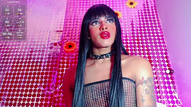 Snapshot of jymena_xxx chatting on March 6, 11:42 pm jymena xxx online show from March 6, 11:42 pm