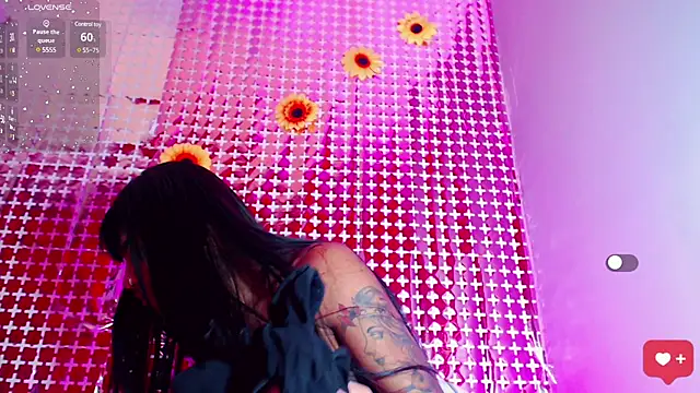 Snapshot of jymena_xxx chatting on March 9, 5:22 am jymena xxx online show from March 9, 5:22 am