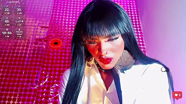 Snapshot of jymena_xxx chatting on March 11, 7:15 am jymena xxx online show from March 11, 7:15 am