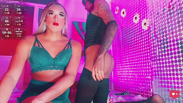 Snapshot of jymena_xxx chatting on March 13, 4:05 am jymena xxx online show from March 13, 4:05 am