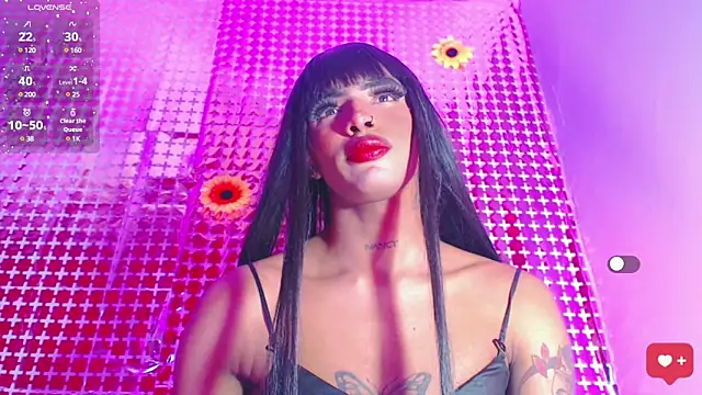 Snapshot of jymena_xxx chatting on March 15, 7:42 am jymena xxx online show from March 15, 7:42 am