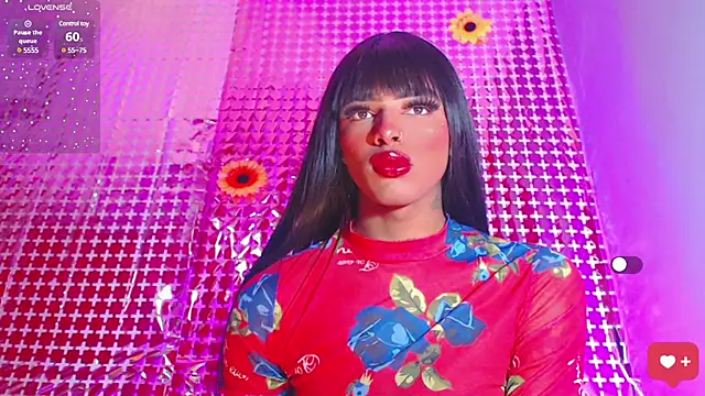 Snapshot of jymena_xxx chatting on March 16, 3:04 am jymena xxx online show from March 16, 3:04 am