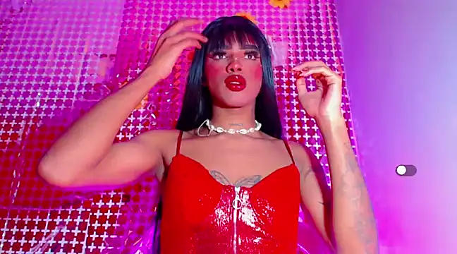 Snapshot of jymena_xxx chatting on March 19, 10:09 pm jymena xxx online show from March 19, 10:09 pm