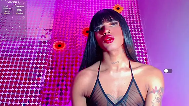 Snapshot of jymena_xxx chatting on March 20, 9:56 pm jymena xxx online show from March 20, 9:56 pm